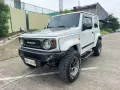 HOT!!! 2021 Suzuki Jimny GLX for sale at affordable price-0