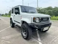 HOT!!! 2021 Suzuki Jimny GLX for sale at affordable price-1