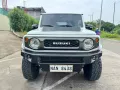 HOT!!! 2021 Suzuki Jimny GLX for sale at affordable price-2