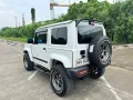 HOT!!! 2021 Suzuki Jimny GLX for sale at affordable price-4