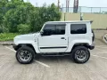 HOT!!! 2021 Suzuki Jimny GLX for sale at affordable price-5