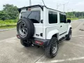 HOT!!! 2021 Suzuki Jimny GLX for sale at affordable price-7