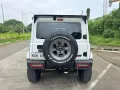 HOT!!! 2021 Suzuki Jimny GLX for sale at affordable price-11