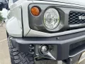 HOT!!! 2021 Suzuki Jimny GLX for sale at affordable price-13