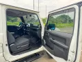 HOT!!! 2021 Suzuki Jimny GLX for sale at affordable price-15