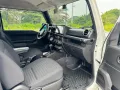 HOT!!! 2021 Suzuki Jimny GLX for sale at affordable price-19