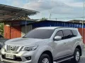 2020 NISSAN TERRA EL MANUAL 26K MILEAGE-0