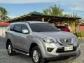 2020 NISSAN TERRA EL MANUAL 26K MILEAGE-2