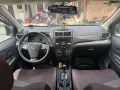 2017 TOYOTA AVANZA E AUTOMATIC ACCEPT FINANCING-0