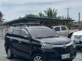 2017 TOYOTA AVANZA E AUTOMATIC ACCEPT FINANCING-2