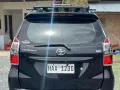 2017 TOYOTA AVANZA E AUTOMATIC ACCEPT FINANCING-3