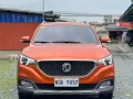 2022 MG ZS STYLE AUTOMATIC 13K ODO ACCEPT FINANCING-3