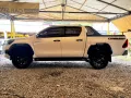 2021 Toyota Hilux V Conquest 2.4 Manual Transmission - Diesel	-3