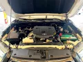 2021 Toyota Hilux V Conquest 2.4 Manual Transmission - Diesel	-10