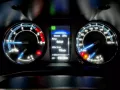 2021 Toyota Hilux V Conquest 2.4 Manual Transmission - Diesel	-13
