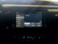2021 Toyota Hilux V Conquest 2.4 Manual Transmission - Diesel	-15