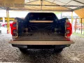 2021 Toyota Hilux V Conquest 2.4 Manual Transmission - Diesel	-17