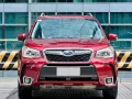 2015 Subaru Forester XT 2.0 AT Gas 49k kms only!156K ALL-IN PROMO DP‼️🔥-0