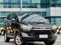 2018 Toyota Innova G 2.8 DSL Automatic‼️🔥-1