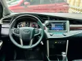 2018 Toyota Innova G 2.8 DSL Automatic‼️🔥-6