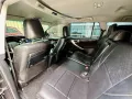 2018 Toyota Innova G 2.8 DSL Automatic‼️🔥-9