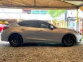 2016 Mazda 3 - 1.6 AT Petrol-1