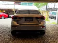 2016 Mazda 3 - 1.6 AT Petrol-2