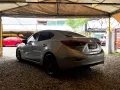 2016 Mazda 3 - 1.6 AT Petrol-4