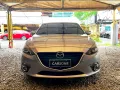 2016 Mazda 3 - 1.6 AT Petrol-5
