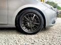 2016 Mazda 3 - 1.6 AT Petrol-6