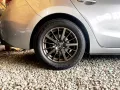 2016 Mazda 3 - 1.6 AT Petrol-7