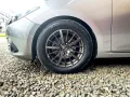 2016 Mazda 3 - 1.6 AT Petrol-8