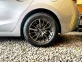 2016 Mazda 3 - 1.6 AT Petrol-9