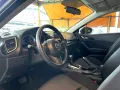 2016 Mazda 3 - 1.6 AT Petrol-11
