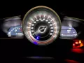 2016 Mazda 3 - 1.6 AT Petrol-13