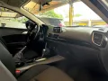 2016 Mazda 3 - 1.6 AT Petrol-14
