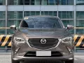 🔥 2018 Mazda CX3 Sport 2.0 Gas Automatic! ☎️ 𝐁𝐞𝐥𝐥𝐚 - 𝟎𝟗𝟗𝟓𝟖𝟒𝟐𝟗𝟔𝟒𝟐  -0