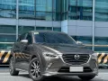 🔥 2018 Mazda CX3 Sport 2.0 Gas Automatic! ☎️ 𝐁𝐞𝐥𝐥𝐚 - 𝟎𝟗𝟗𝟓𝟖𝟒𝟐𝟗𝟔𝟒𝟐  -1