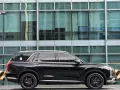 🔥 2023 Hyundai Palisade 2.2 Diesel Automatic ☎️ 𝐁𝐞𝐥𝐥𝐚 - 𝟎𝟗𝟗𝟓𝟖𝟒𝟐𝟗𝟔𝟒𝟐   -16