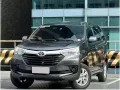 2019 Toyota Avanza 1.3 E Manual Gas ✅️59K ALL-IN DP-1