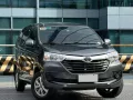 2019 Toyota Avanza 1.3 E Manual Gas ✅️59K ALL-IN DP-2