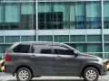 2019 Toyota Avanza 1.3 E Manual Gas ✅️59K ALL-IN DP-3