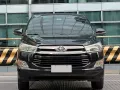 2018 Toyota Innovav G 2.8 Automatic Diesel ✅️230K ALL-IN DP-0