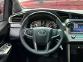 2018 Toyota Innovav G 2.8 Automatic Diesel ✅️230K ALL-IN DP-10