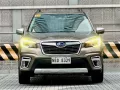 2019 Subaru Forester 2.0 i-S Eyesight AWD Automatic Gas! 29K mileage only‼️🔥-0