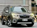 2019 Subaru Forester 2.0 i-S Eyesight AWD Automatic Gas! 29K mileage only‼️🔥-1