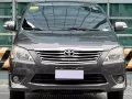 2014 Toyota Innova 2.5 G Automatic Diesel ✅️Php 202,376 ALL-IN DP-0