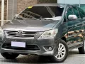 2014 Toyota Innova 2.5 G Automatic Diesel ✅️Php 202,376 ALL-IN DP-1