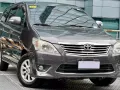 2014 Toyota Innova 2.5 G Automatic Diesel ✅️Php 202,376 ALL-IN DP-2