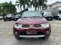 HOT!!! 2013 Mitsubishi Montero GTV for sale at affordable price-0